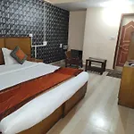 Hotel Divya