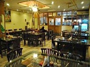 Divya Hotel Varanasi
