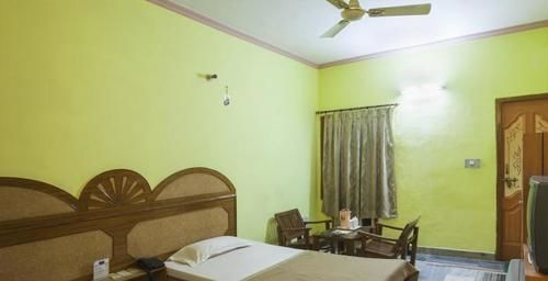 Divya Varanasi