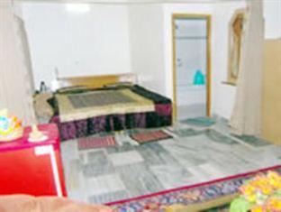 Hotel Divya